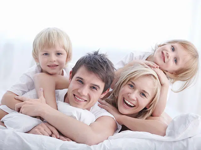 special offer image